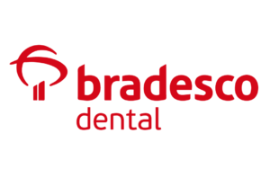 Bradesco-Dental-1080x675-1-300x188