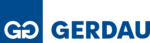 Gerdau_logo-150x43