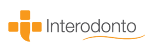LOGO_InterOdonto-300x105