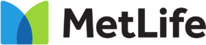 MetLife_logo-300x66