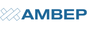 ambep-logo-300x100