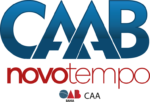 caab-novotempo-logo-color-150x102