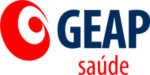 geap-saude-logo-150x75