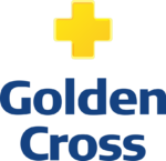 golden-cross-logo-150x145