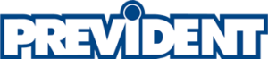 logo-Prevident-300x66