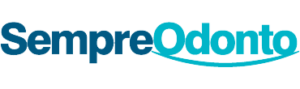 logo-sempre-odonto-300x89