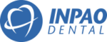 logotipo_inpao_dental-150x60