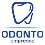 odonto-empresas_logo-150x150