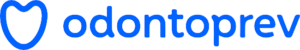 odontoprev-300x50