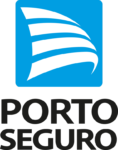 porto-seguro-logo-118x150