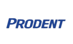 prodent-150x91