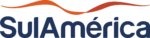 sulamerica-logo-150x38